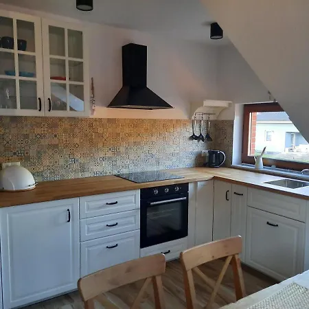 Morskie Opowiesci * Zarnowska