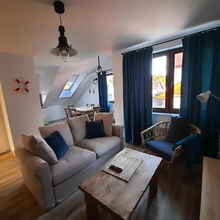 Morskie Opowiesci Zarnowska