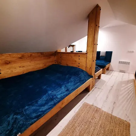 Morskie Opowiesci * Zarnowska