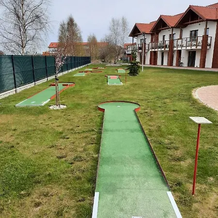 Morskie Opowiesci Zarnowska