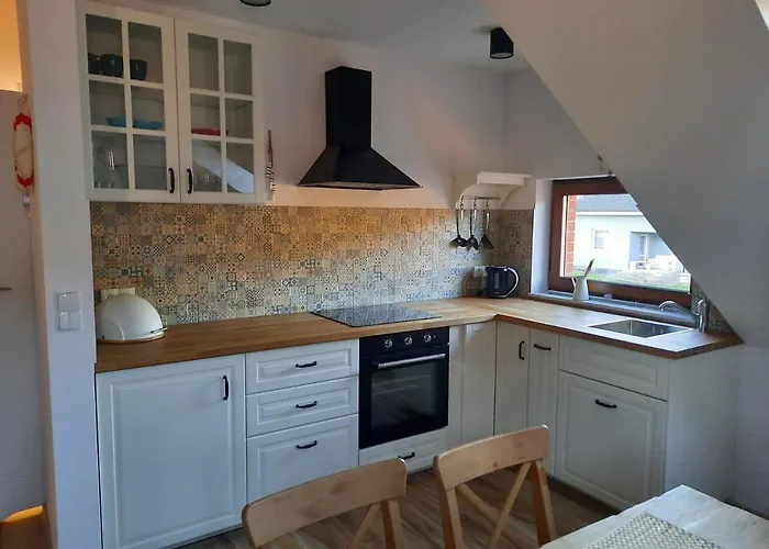 Morskie Opowiesci * Zarnowska