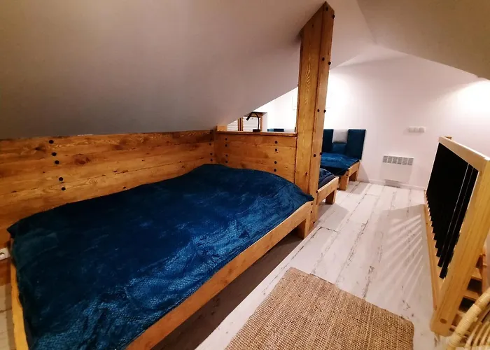 Morskie Opowiesci * Zarnowska