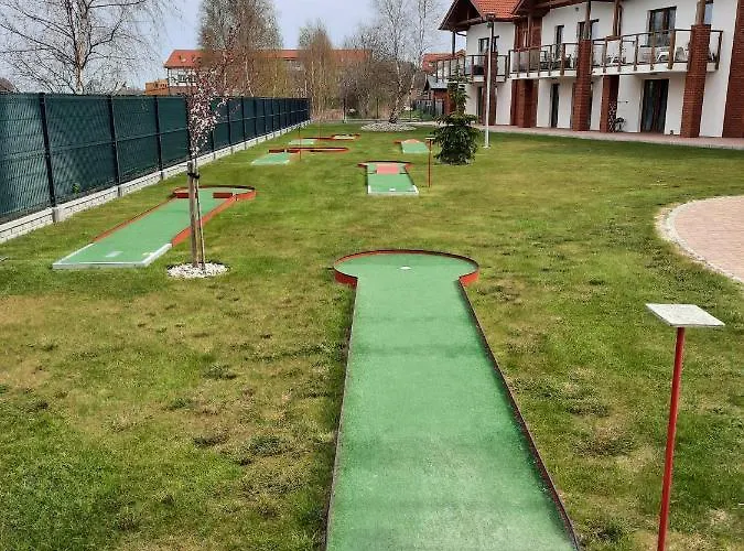 Morskie Opowiesci Zarnowska