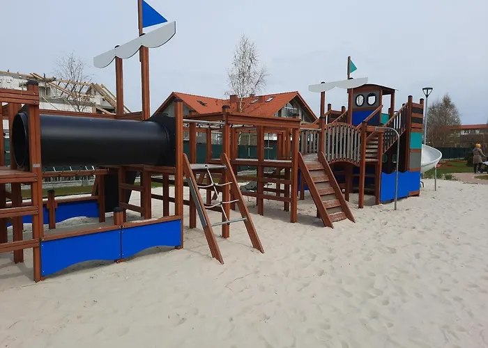 Morskie Opowiesci * Zarnowska